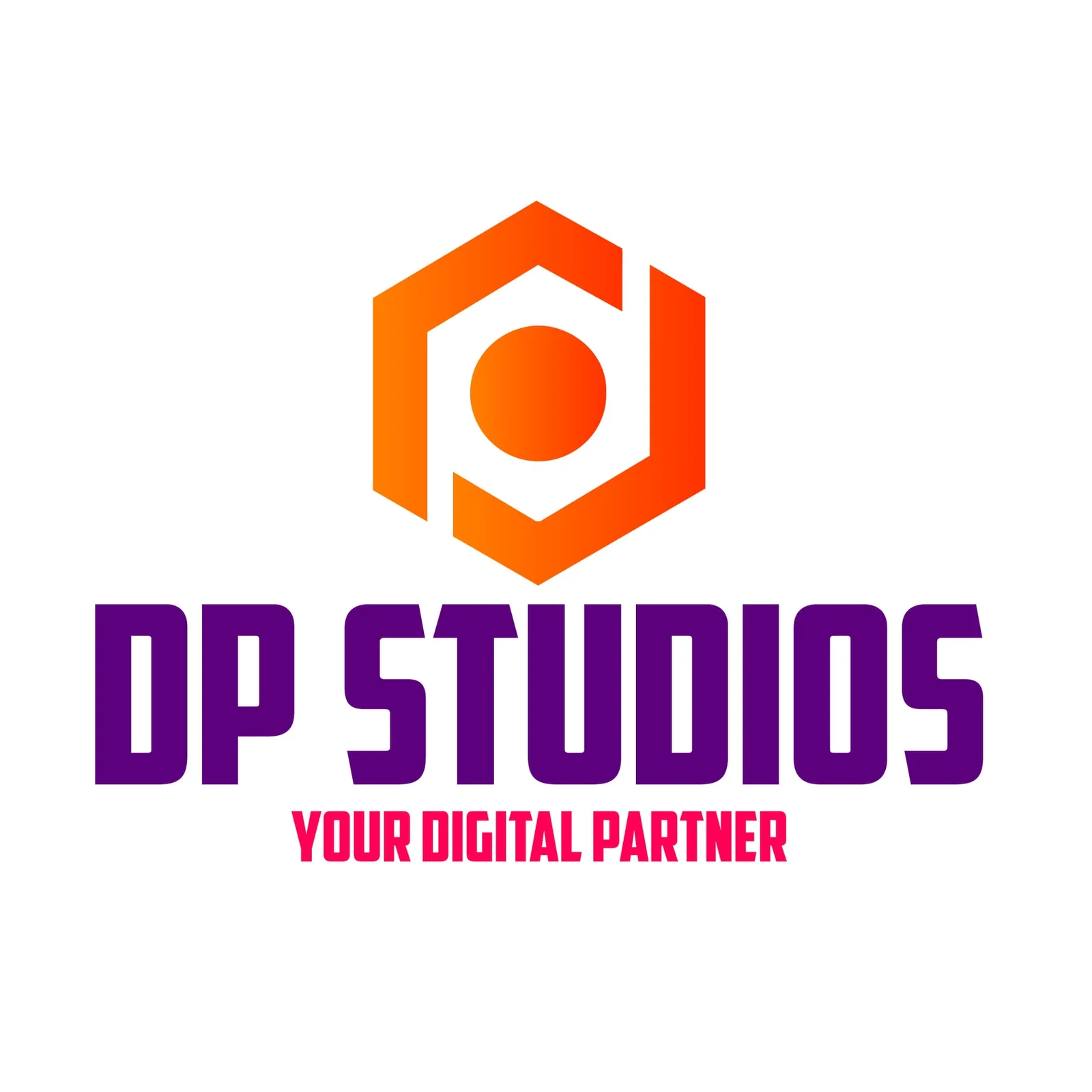 DPSTUDIOS | Website Development - Websit...