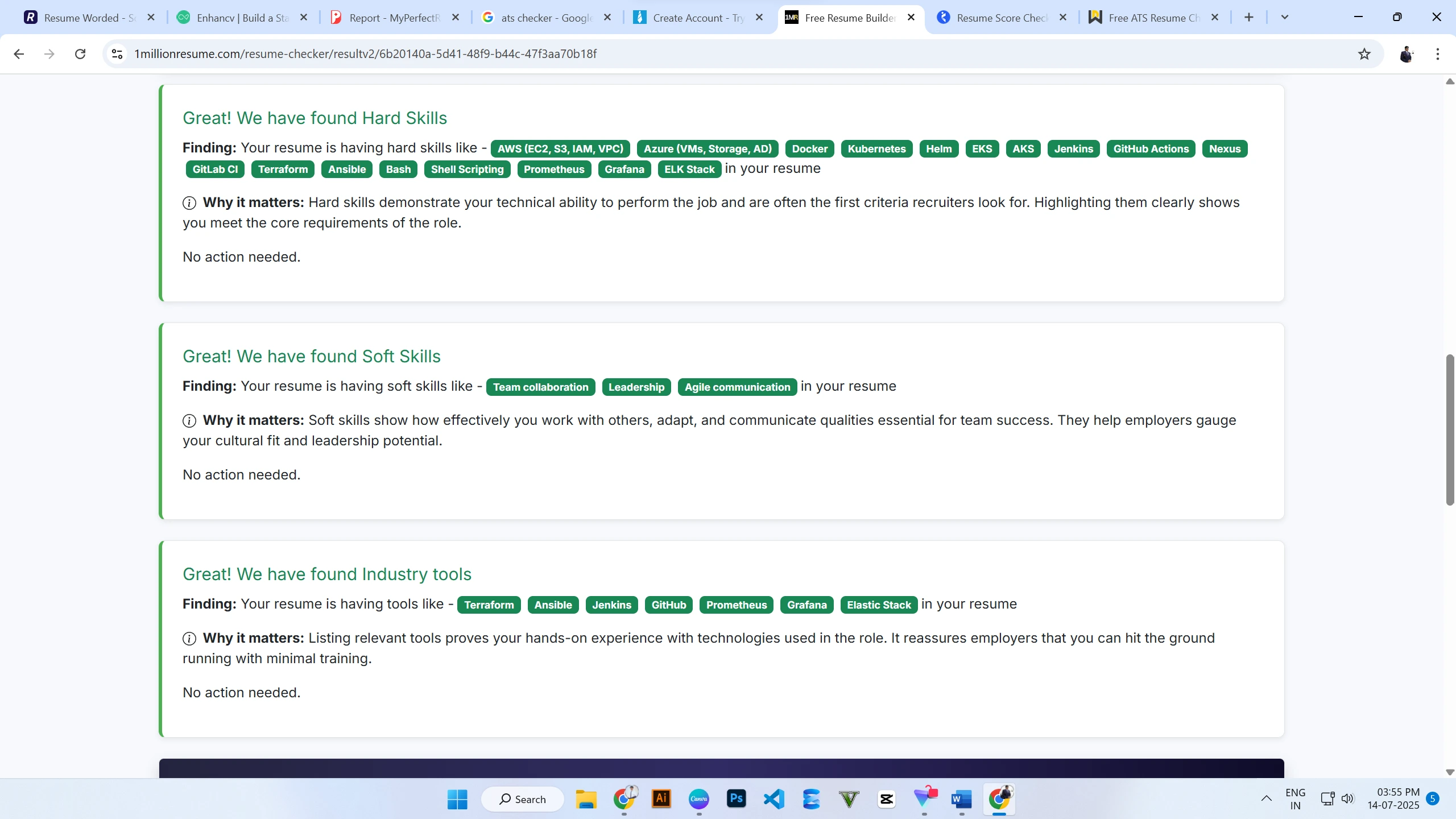 PROOF (1)