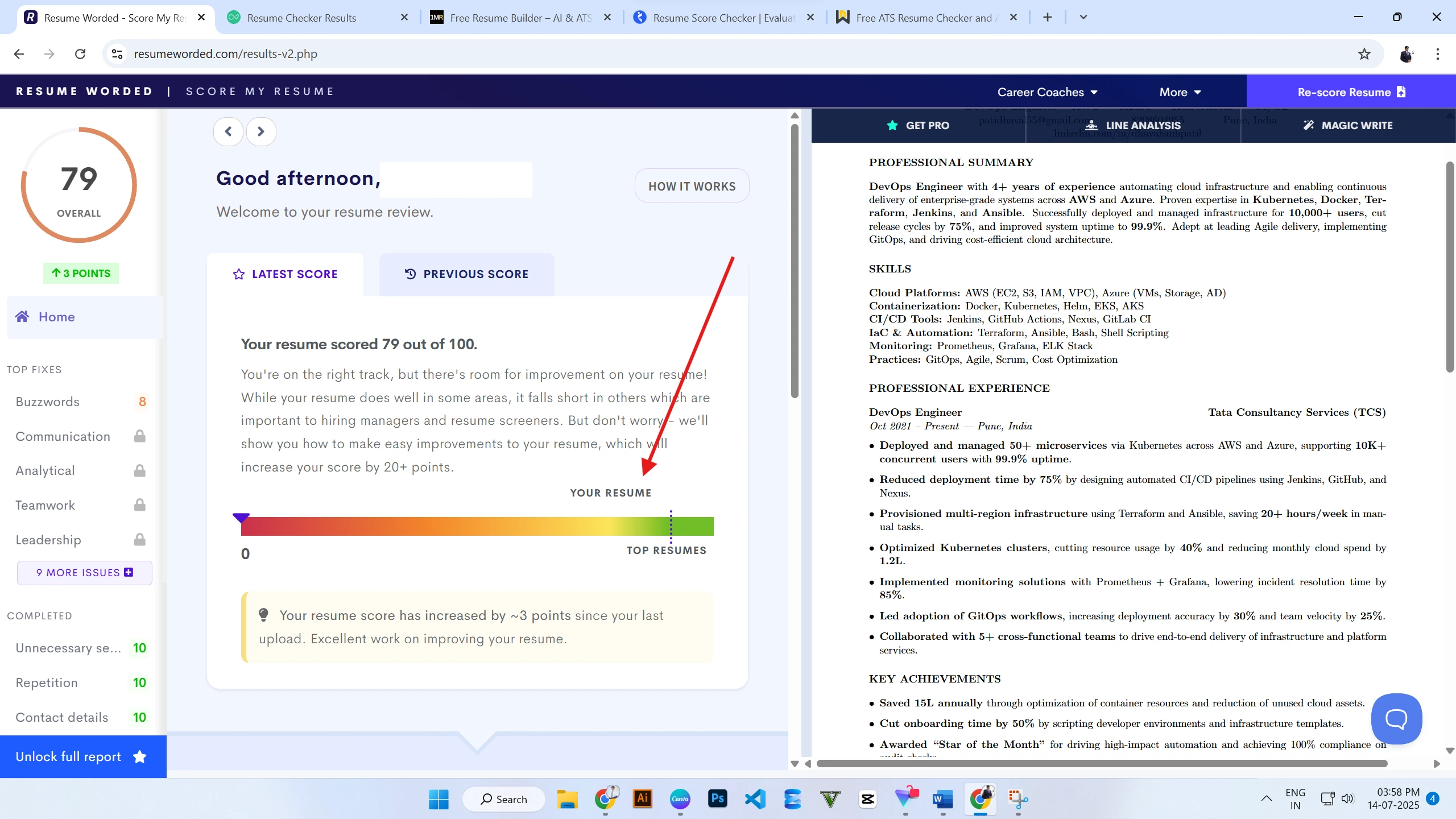 PROOF (2)