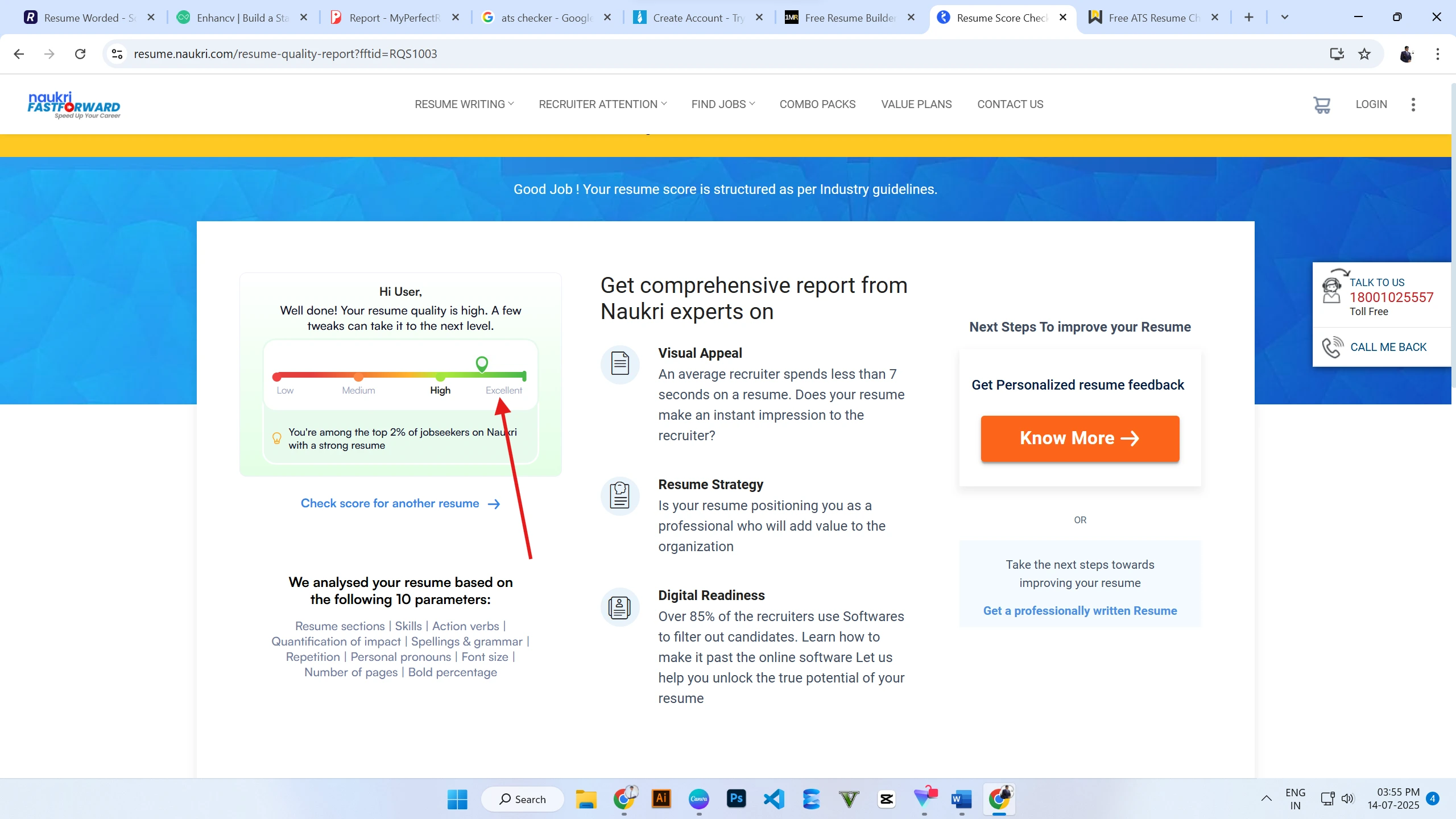 PROOF (3)