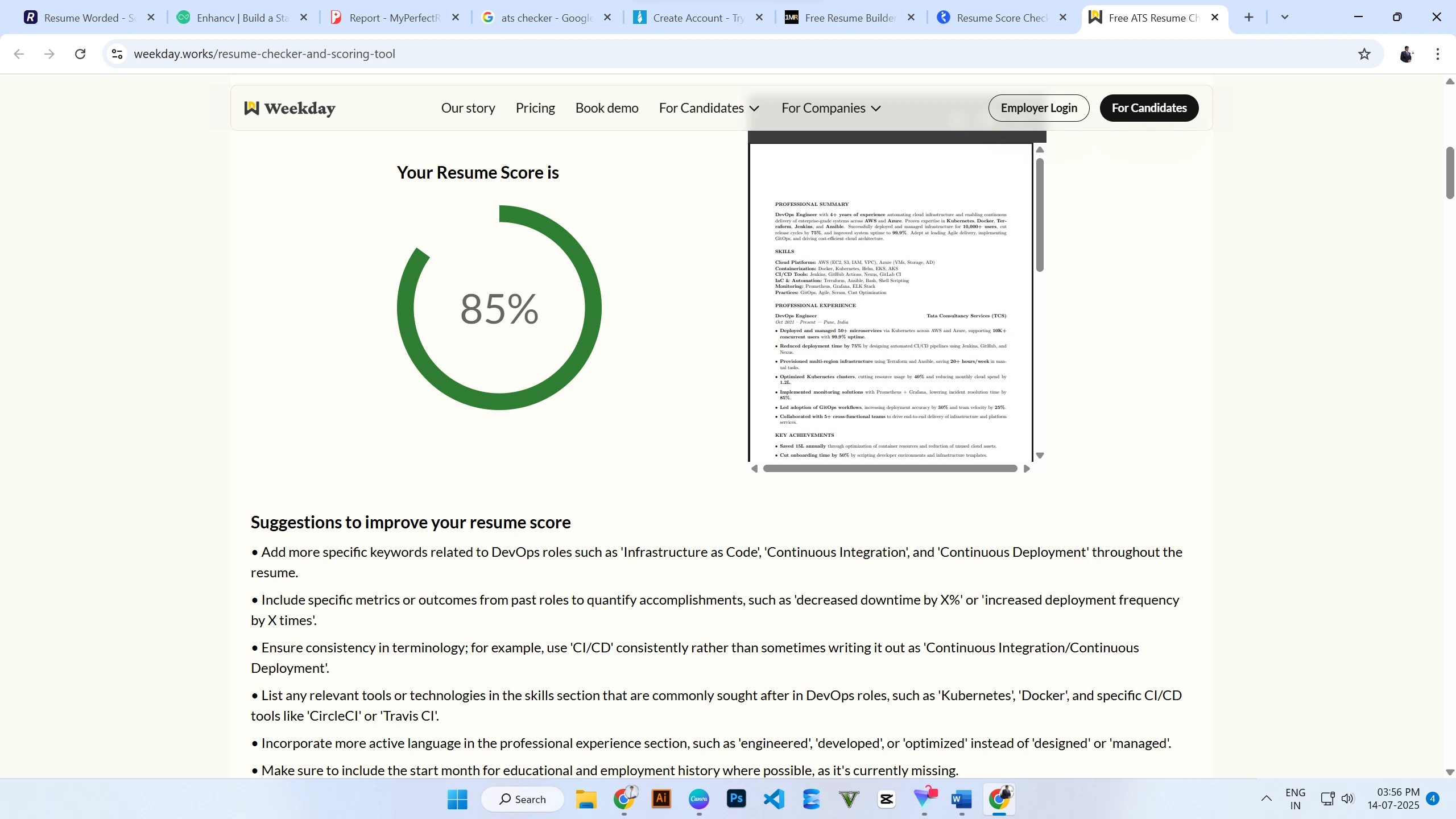 PROOF (4)